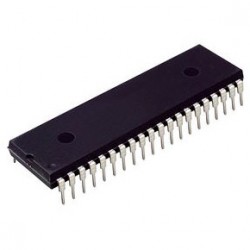 Микросхема SDA20561-A535