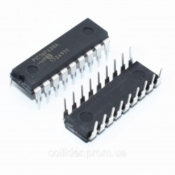 Микросхема SDA2112-2