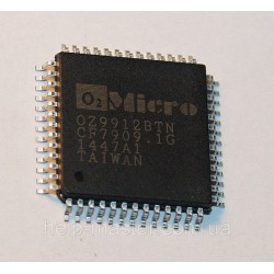 Микросхема SDA5250M