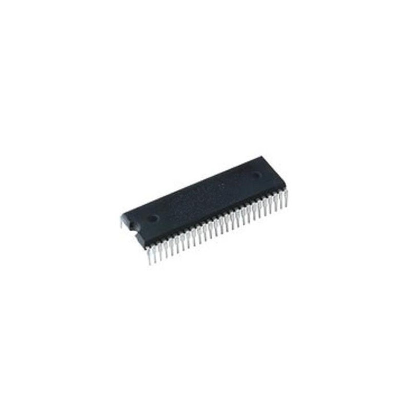 Микросхема SDA5255-A021