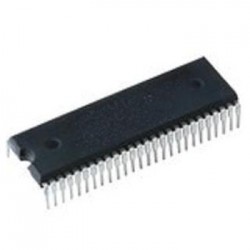 Микросхема SDA5255-A036