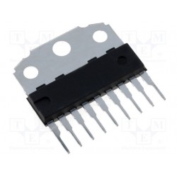 Микросхема SDH209B