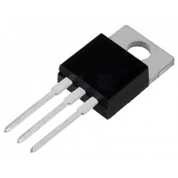 Микросхема SE115N