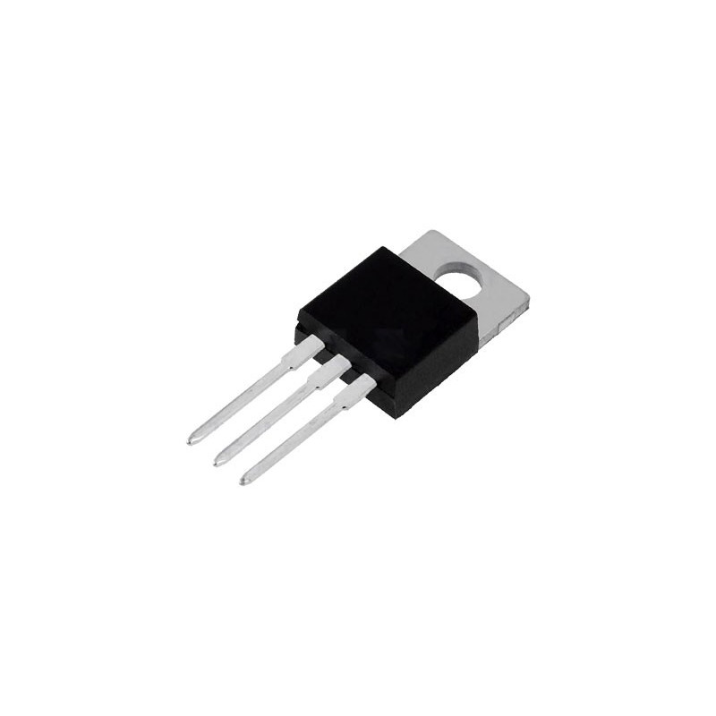 Микросхема SE120N