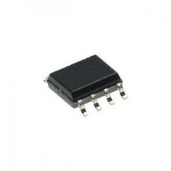 Микросхема SG5842JASZ