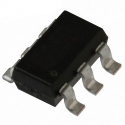 Микросхема SI3443