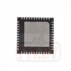 Микросхема SM4041