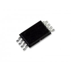 Микросхема SN75240PW