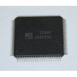 Микросхема SN755870