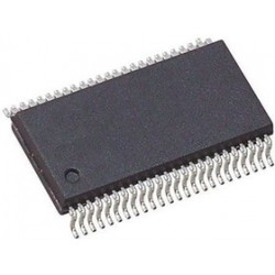 Микросхема SN761025