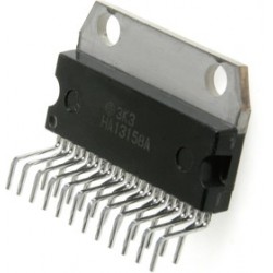 Микросхема SONY  260-77
