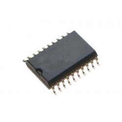Микросхема SPF0001