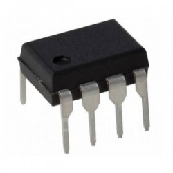 Микросхема SQD3011K