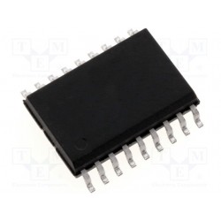 Микросхема SSC9527S