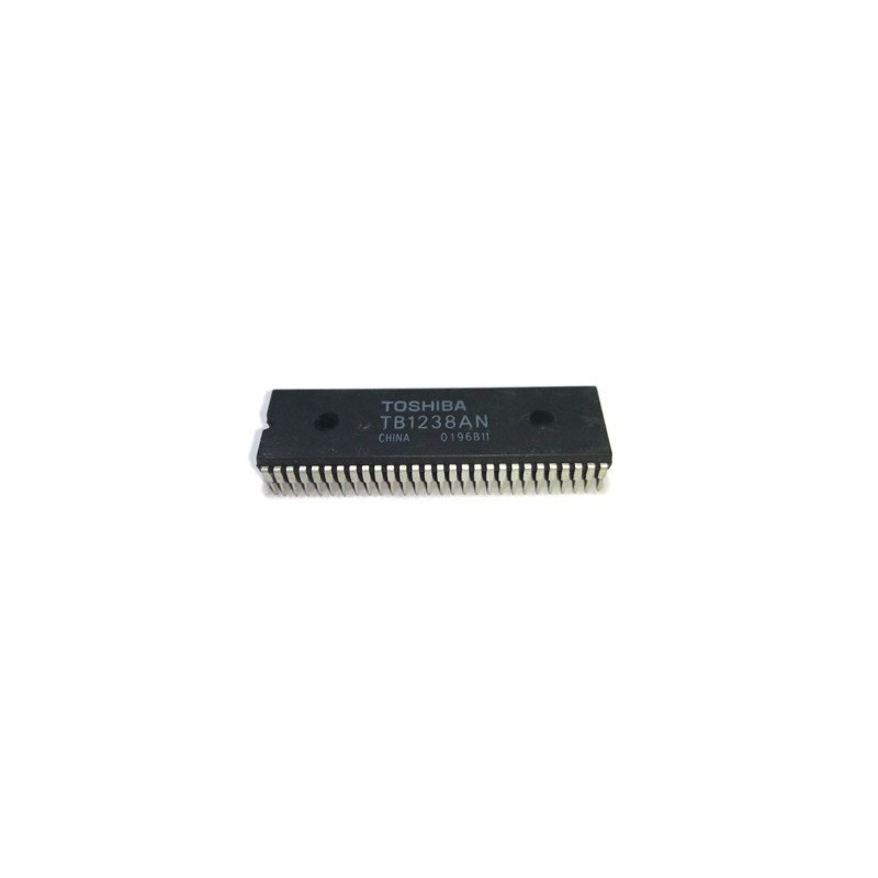 Микросхема ST92195C7B1/MJU