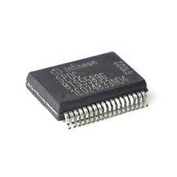 Микросхема STA515A