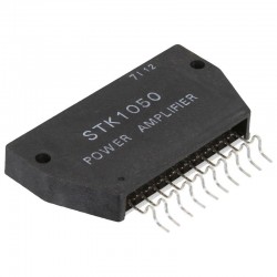 Микросхема STK1050