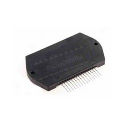 Микросхема STK403-130 orig