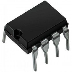 Микросхема STRA8059