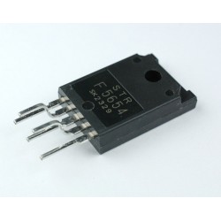 Микросхема STRF5654