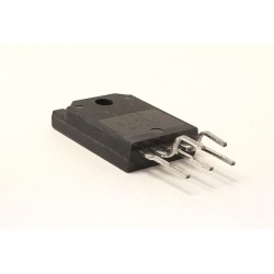 Микросхема STRF6707A