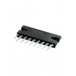 Микросхема STRT2368