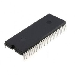 Микросхема STV2249H