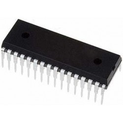 Микросхема STV6888