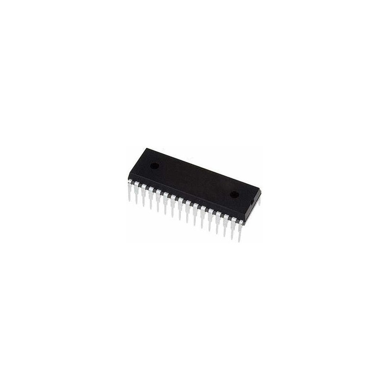 Микросхема STV6888