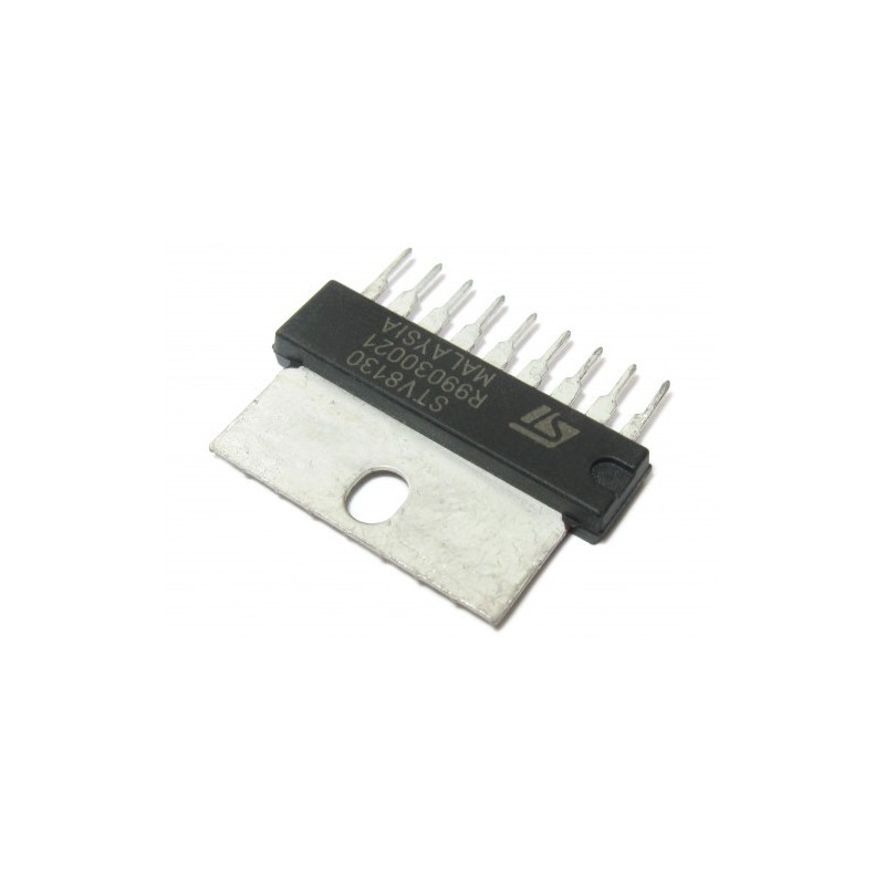 Микросхема STV8130A