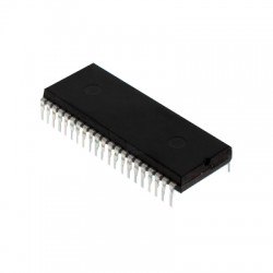 Микросхема STV8203A