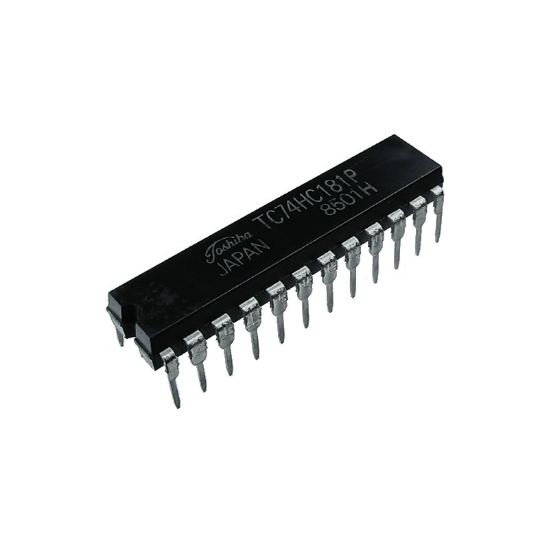 Микросхема STV8224B(A)