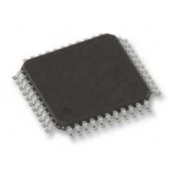 Микросхема SVM9207-OP