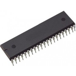 Микросхема SZM173EW