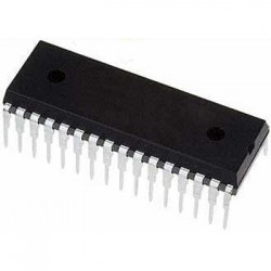 Микросхема TA1318N