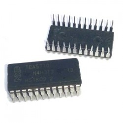 Микросхема TA2092AN