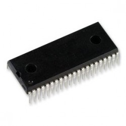 Микросхема TA7698AP
