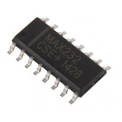 Микросхема TA7705F