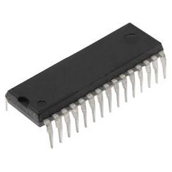 Микросхема TA8751AN
