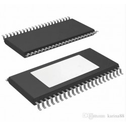 Микросхема TAS5352A