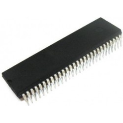 Микросхема TB1226EN