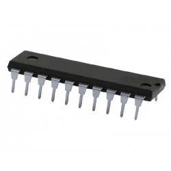 Микросхема TDA16888