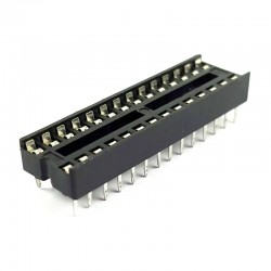 Микросхема TDA3560