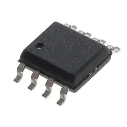 Микросхема TDA3661AT