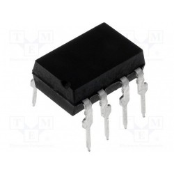 Микросхема TDA4605-3