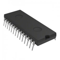 Микросхема TDA4780