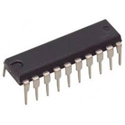 Микросхема TDA4852