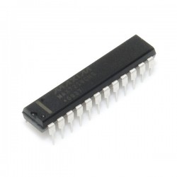 Микросхема TDA5630
