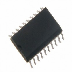 Микросхема FAN7311