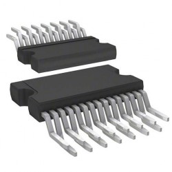 Микросхема TDA7269SA